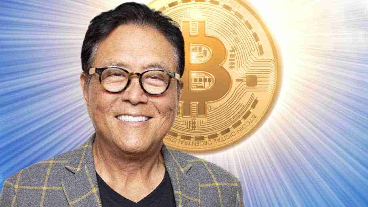白银的价值将超过黄金和比特币